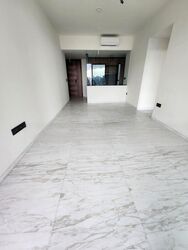 Coastline Residences (D15), Apartment #624133051